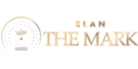 Elan-the-mark-logo