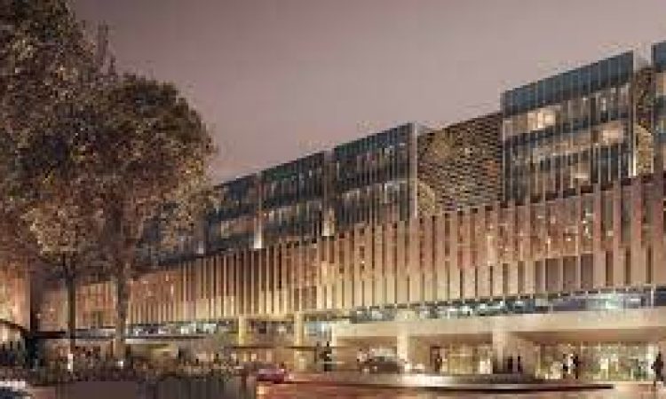 Elan-the-mark-sector-106-gurugram-highlights