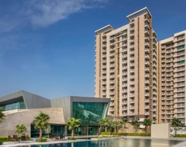 Eldeco-accolade-gurgaon