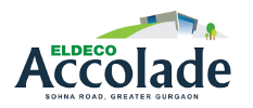 Eldeco-accolade-logo
