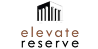 Elevate-reserve-logo