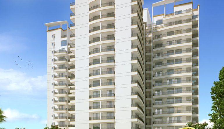 Elite-residences-1