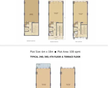 Emaar-business-district-114-sco-plots-floor-plan-129-sq-yd-728x1024
