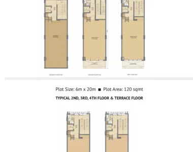 Emaar-business-district-114-sco-plots-floor-plan-143-sq-yd-728x1024