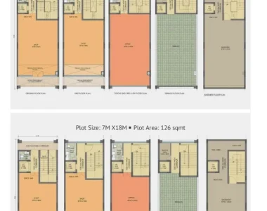Emaar-business-district-ebd-65-floor-plan-108-sq.mt_.-781x1024