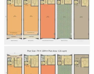 Emaar-business-district-ebd-65-floor-plan-172-sq.mt_.-725x1024