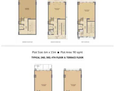 Emaar-business-district-ebd-65-floor-plan-172-sq.mt_.-725x1024