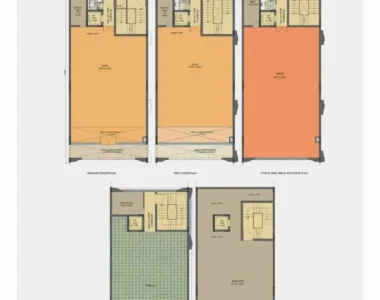 Emaar-business-district-ebd-65-floor-plan-189-sq.mt_.-725x1024