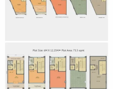 Emaar-business-district-ebd-65-floor-plan-217.81-sq.mt_.-725x1024