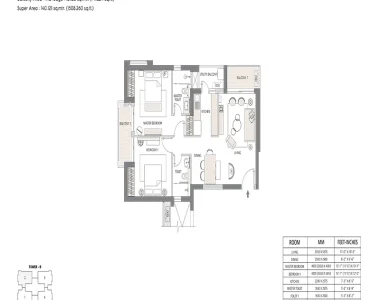 Emaar-digi-homes-floor-plan-2bhk-1508-sq.ft_.
