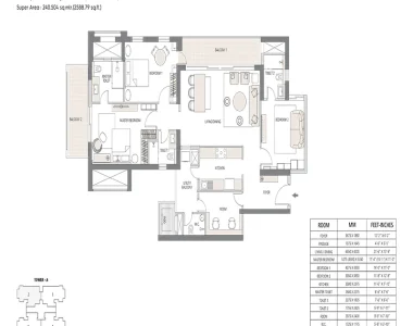Emaar-digi-homes-floor-plan-3bhk-2588-sq.ft_.