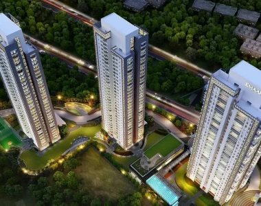 Emaar-digihomes-gurugram