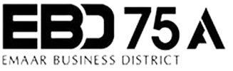 Emaar-ebd-75a-logo