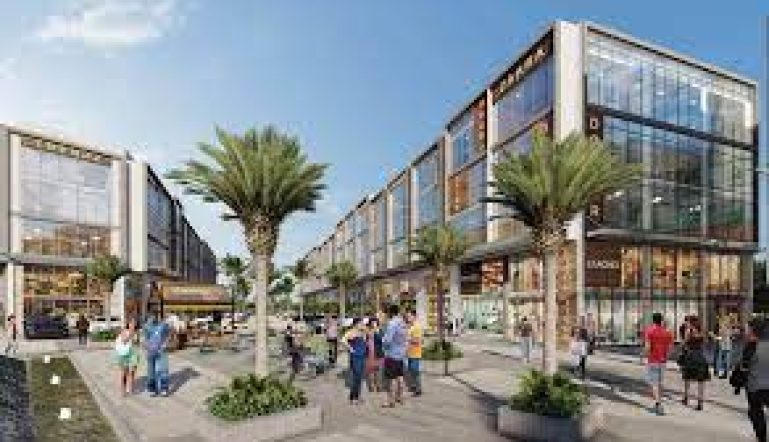 Emaar-ebd-75a-overview