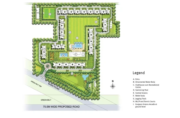 Emaar-gurgaon-greens-master-plan (1)