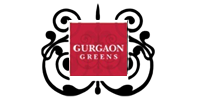 Emaar-gurgaon-logo