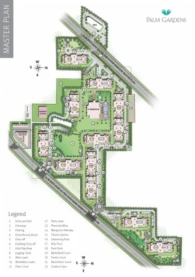 Emaar-mgf-palm-gardens-master-plan-1448x2048