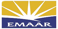 Emaar-mgf