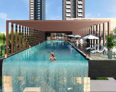 Emaar-urban-oasis-highlights