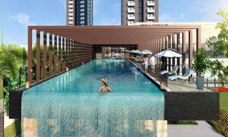 Emaar-urban-oasis-highlights