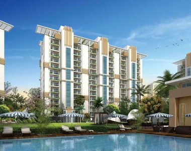 Emaar_gurgaon_greens-banner