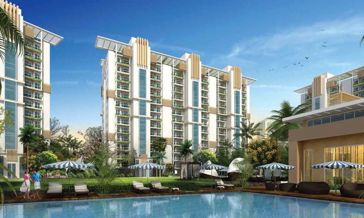 Emaar_gurgaon_greens-banner
