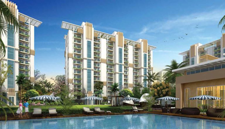 Emaar_gurgaon_greens-banner