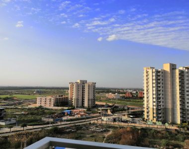 Experion-heart-song-02