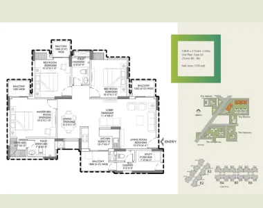 Experion-the-heartsong-3-bhk-floor-plan-1758-sq.ft_.-1024x1024