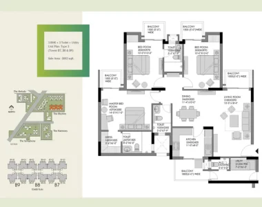 Experion-the-heartsong-3-bhk-floor-plan-2003-sq.ft_.-1024x1024