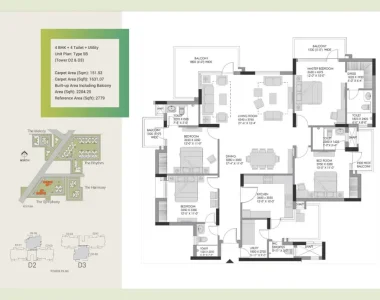 Experion-the-heartsong-4-bhk-floor-plan-2779-sq.ft_.-1024x1024