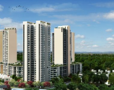 Experion Windchants-banner