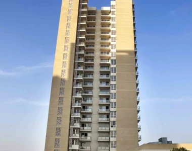 Experion-windchants-image-1