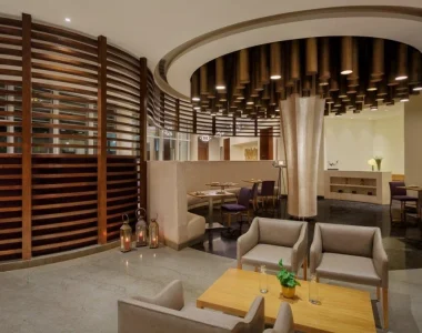 Experion-windchants-image-10