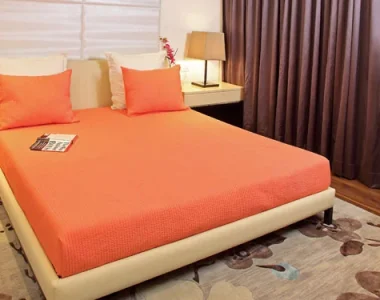 Experion-windchants-image-11