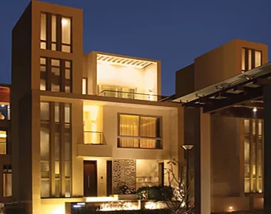 Experion-windchants-image-2