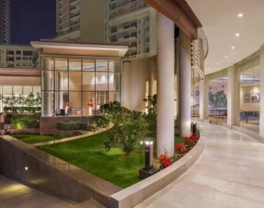 Experion-windchants-image-3