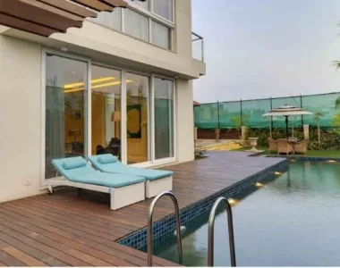 Experion-windchants-image-4