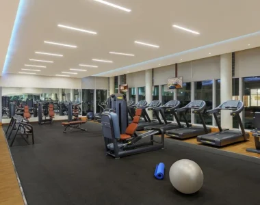 Experion-windchants-image-5