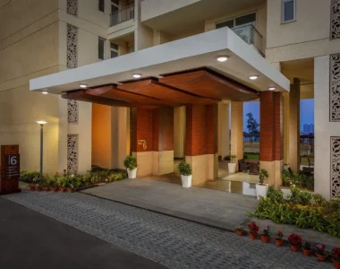 Experion-windchants-image-6