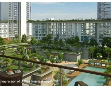 Experion-windchants-image-7