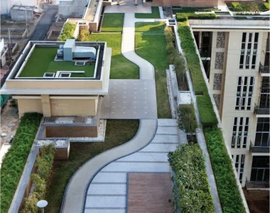 Experion-windchants-image-8