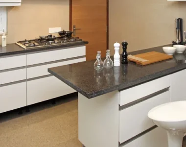 Experion-windchants-image-9