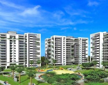 Express-heights-banner