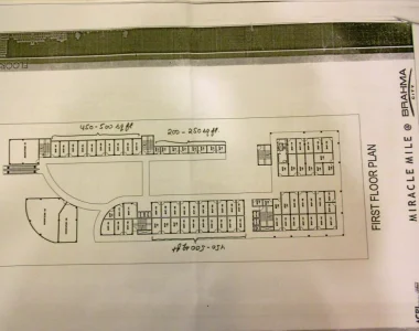 First_floor-1024x768-1024x768