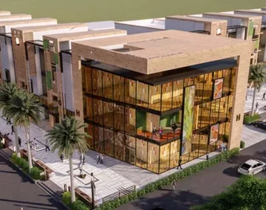 Gls-courtyard-gurgaon-highlights