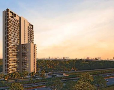 Ganga-realty-pure-84-highlights