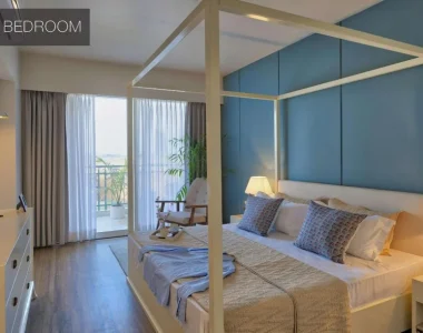 Godrej-101-guest-bedroom