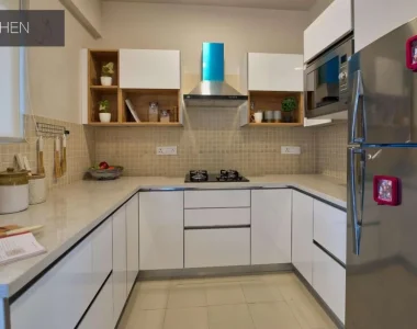 Godrej-101-kitchen