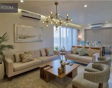 Godrej-101-living-room